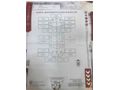 Sahibinden Opel Astra 1.6 Enjoy 2004 Model Hatay