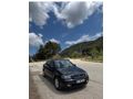 Sahibinden Opel Astra 1.6 Enjoy 2004 Model Hatay