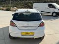 Galeriden Opel Astra 1.3 CDTI Enjoy 2011 Model Hatay