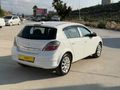 Galeriden Opel Astra 1.3 CDTI Enjoy 2011 Model Hatay