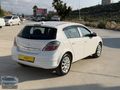 OPEL ASTRA 1.3CDTI ENJOY 2011 MODEL
