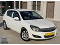 OPEL ASTRA 1.3CDTI ENJOY 2011 MODEL