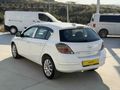 Galeriden Opel Astra 1.3 CDTI Enjoy 2011 Model Hatay