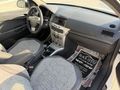 Galeriden Opel Astra 1.3 CDTI Enjoy 2011 Model Hatay