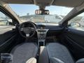 OPEL ASTRA 1.3CDTI ENJOY 2011 MODEL