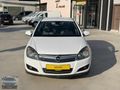 OPEL ASTRA 1.3CDTI ENJOY 2011 MODEL