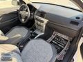 OPEL ASTRA 1.3CDTI ENJOY 2011 MODEL