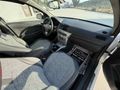 Galeriden Opel Astra 1.3 CDTI Enjoy 2011 Model Hatay