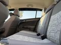 OPEL ASTRA 1.3CDTI ENJOY 2011 MODEL
