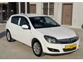 Galeriden Opel Astra 1.3 CDTI Enjoy 2011 Model Hatay