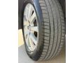 Galeriden Opel Astra 1.3 CDTI Enjoy 2011 Model Hatay