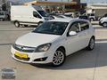 OPEL ASTRA 1.3CDTI ENJOY 2011 MODEL