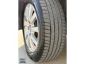OPEL ASTRA 1.3CDTI ENJOY 2011 MODEL