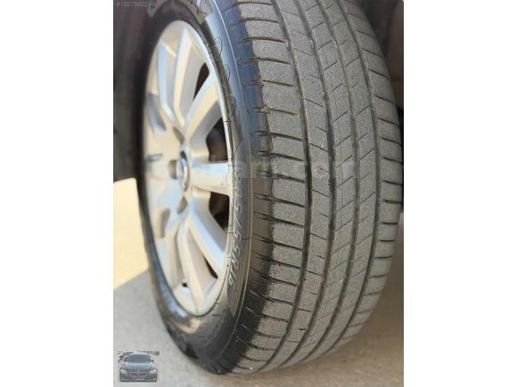OPEL ASTRA 1.3CDTI ENJOY 2011 MODEL