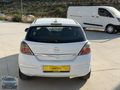 OPEL ASTRA 1.3CDTI ENJOY 2011 MODEL