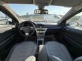 Galeriden Opel Astra 1.3 CDTI Enjoy 2011 Model Hatay