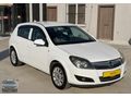 OPEL ASTRA 1.3CDTI ENJOY 2011 MODEL