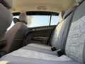 Galeriden Opel Astra 1.3 CDTI Enjoy 2011 Model Hatay