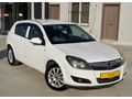 Galeriden Opel Astra 1.3 CDTI Enjoy 2011 Model Hatay