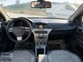 OPEL ASTRA 1.3CDTI ENJOY 2011 MODEL