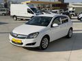 Galeriden Opel Astra 1.3 CDTI Enjoy 2011 Model Hatay