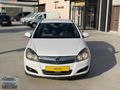 OPEL ASTRA 1.3CDTI ENJOY 2011 MODEL