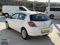 OPEL ASTRA 1.3CDTI ENJOY 2011 MODEL