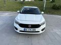 HATASIZ DEĞİŞENSİZ BOYASIZ 1.3 DİZEL EGEA