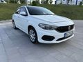 HATASIZ DEĞİŞENSİZ BOYASIZ 1.3 DİZEL EGEA