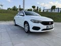HATASIZ DEĞİŞENSİZ BOYASIZ 1.3 DİZEL EGEA