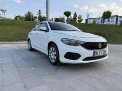 HATASIZ DEĞİŞENSİZ BOYASIZ 1.3 DİZEL EGEA