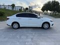 HATASIZ DEĞİŞENSİZ BOYASIZ 1.3 DİZEL EGEA