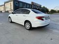 HATASIZ DEĞİŞENSİZ BOYASIZ 1.3 DİZEL EGEA