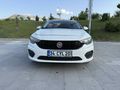 HATASIZ DEĞİŞENSİZ BOYASIZ 1.3 DİZEL EGEA