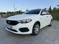HATASIZ DEĞİŞENSİZ BOYASIZ 1.3 DİZEL EGEA