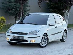 EXPERTIZLİ+SAHİBİNDEN+BEYAZ+2004 DEĞİŞENSİZ+HATASIZ+BOYASIZ+TRAMERSİZ+LPGLİ+ORJ