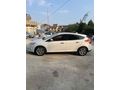 Sahibinden Ford Focus 1.6 Ti-VCT Style 2013 Model 