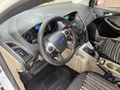 Sahibinden Ford Focus 1.6 Ti-VCT Style 2013 Model 