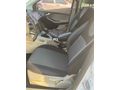 Sahibinden Ford Focus 1.6 Ti-VCT Style 2013 Model 