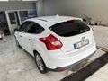 Sahibinden Ford Focus 1.6 Ti-VCT Style 2013 Model 