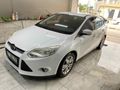 Sahibinden Ford Focus 1.6 Ti-VCT Style 2013 Model 