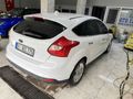 Sahibinden Ford Focus 1.6 Ti-VCT Style 2013 Model 