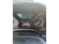 Sahibinden Ford Focus 1.6 Ti-VCT Style 2013 Model 