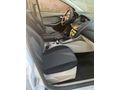Sahibinden Ford Focus 1.6 Ti-VCT Style 2013 Model 