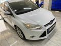 Sahibinden Ford Focus 1.6 Ti-VCT Style 2013 Model 