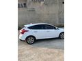 Sahibinden Ford Focus 1.6 Ti-VCT Style 2013 Model 