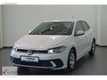 KUTAY FETHİYE'DEN 2023 WV POLO 1.0 İMPRESSİON 80HP+HAYALET EKRAN