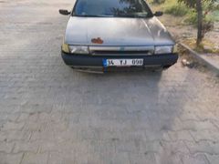 Sahibinden Fiat Tipo 1.4 S 1997 Model 