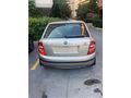 Sahibinden Skoda Fabia 1.4 Ambiente 2006 Model 