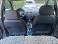 Sahibinden Skoda Fabia 1.4 Ambiente 2006 Model 
